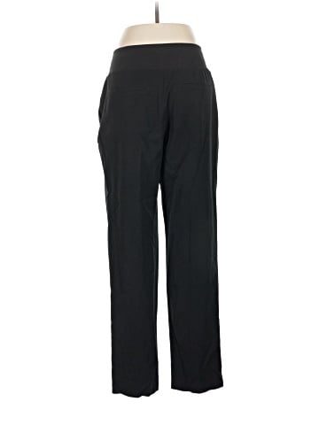 Athleta Dress Pants (view 2)