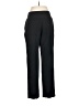 Athleta Black Dress Pants Size 8 (tall) - photo 2
