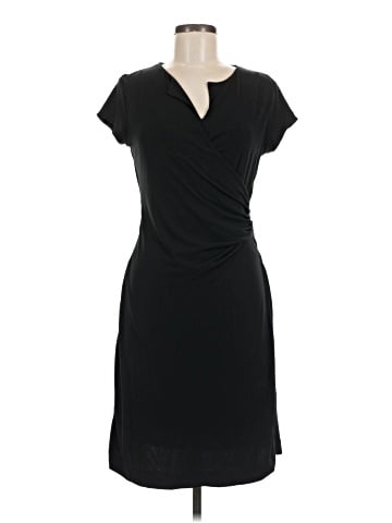 New York & Company Cocktail Dress (view 1)