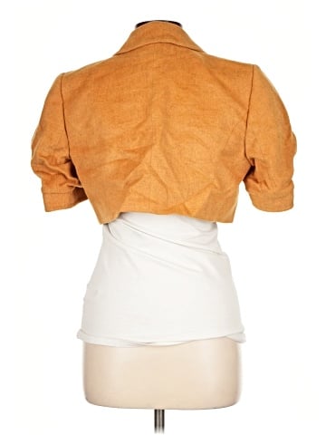 BGN Jacket (view 2)