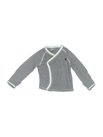 Ralph by Ralph Lauren Long Sleeve Top (view 1)