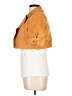 BGN Orange Jacket Size 10 - photo 5