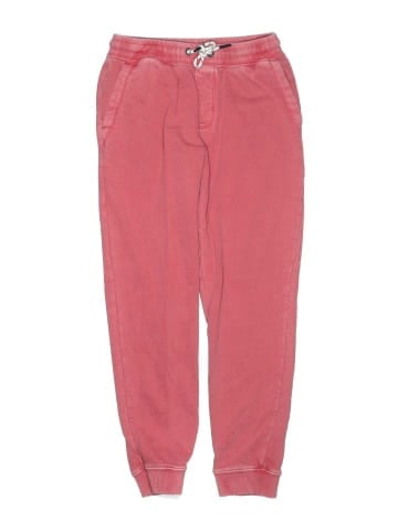 Vineyard Vines Casual Pants (view 1)