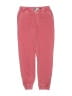 Vineyard Vines Pink Casual Pants Size S (kids) - photo 1