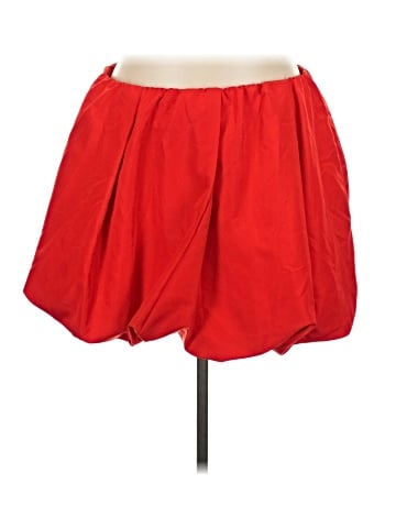 Old Navy Casual Skirt (view 1)