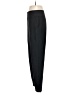 Athleta Black Dress Pants Size 8 (tall) - photo 5