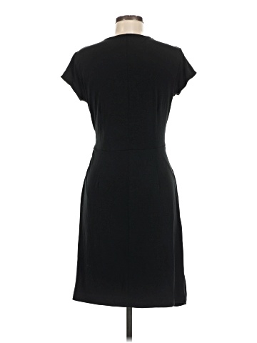 New York & Company Cocktail Dress (view 2)
