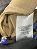 Evan Picone Print Blue Cocktail Dress Size 12 - photo 8