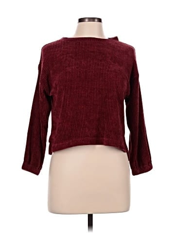 Old Navy Pullover Sweater (view 1)