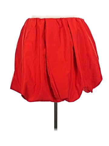 Old Navy Casual Skirt (view 2)