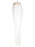 Kasper Ivory Linen Pants Size 10 - photo 5
