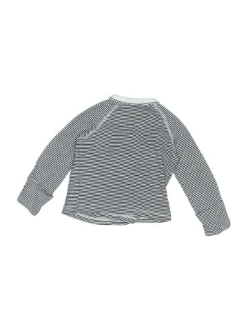 Ralph by Ralph Lauren Long Sleeve Top (view 2)