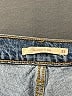 Levi's Blue Jeans Size 33 waist - photo 7