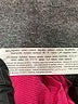 Zara Pink Tank Top Size M - photo 8