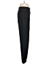 Athleta Black Dress Pants Size 8 (tall) - photo 4