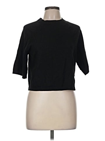 Unbranded Pullover Sweater (view 1)