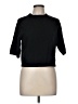 Unbranded Black Pullover Sweater Size M - photo 1