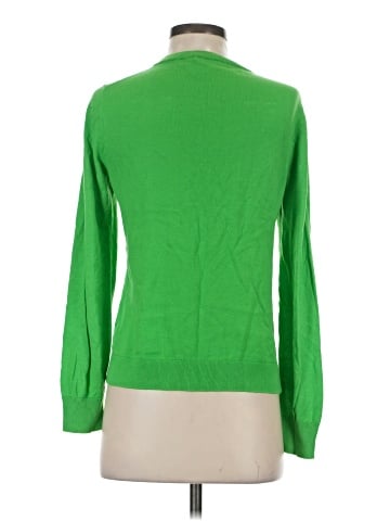 J.Crew Factory Store Cardigan (view 2)