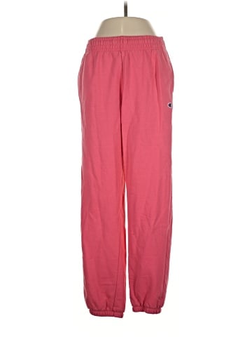 Champion Track Pants (view 1)
