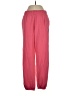 Champion Pink Track Pants Size S - photo 1