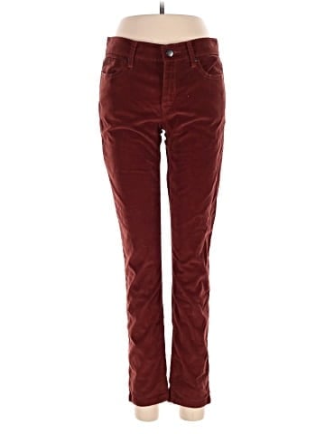 Gap Casual Pants (view 1)