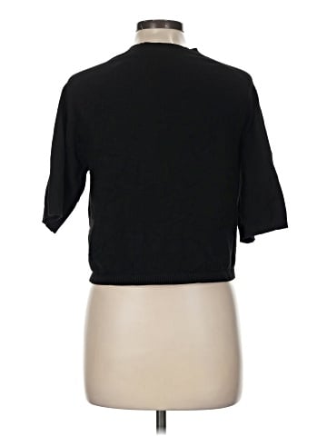 Unbranded Pullover Sweater (view 2)