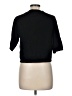 Unbranded Black Pullover Sweater Size M - photo 2