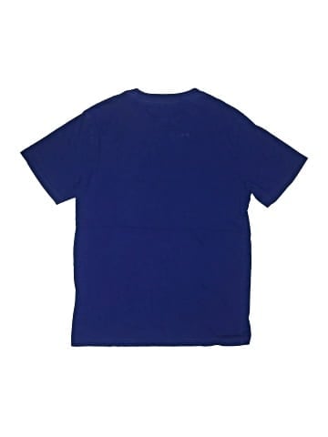 Polo by Ralph Lauren Short Sleeve T-Shirt (view 2)