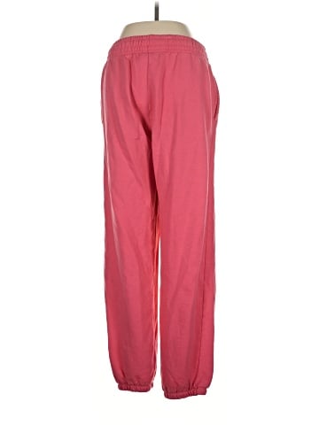 Champion Track Pants (view 2)
