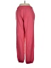 Champion Pink Track Pants Size S - photo 2