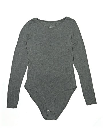 Cuddl Duds Bodysuit (view 1)
