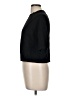 Unbranded Black Pullover Sweater Size M - photo 5