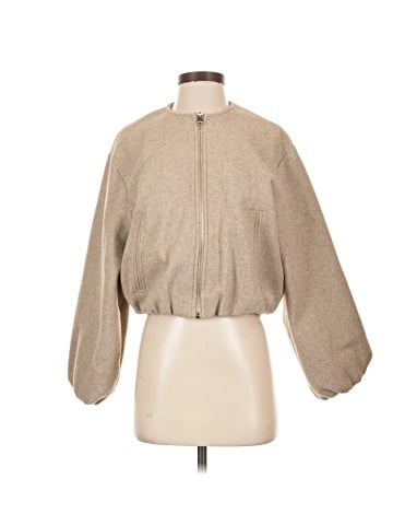 Zara Jacket (view 1)