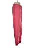 Champion Pink Track Pants Size S - photo 4