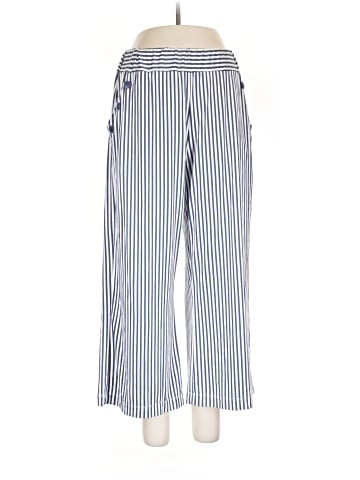 Robert Louis Casual Pants (view 1)