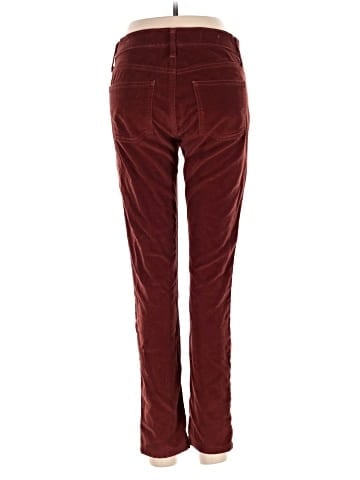 Gap Casual Pants (view 2)