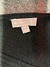 Evolution by Cyrus Black Long Sleeve T-Shirt Size S - photo 7