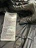Nike 100% Polyester Graphic Black Jacket Size 3T - 4T - photo 4