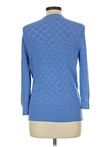 White House Black Market Cardigan (view 2)