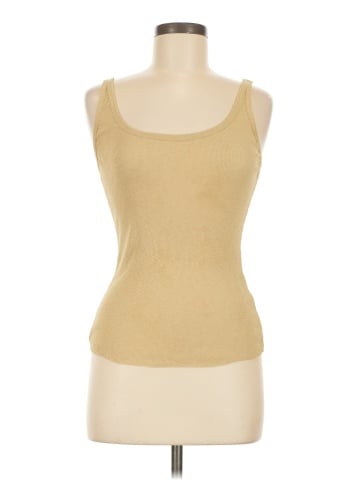 Divided by H&M Sleeveless Top (view 1)