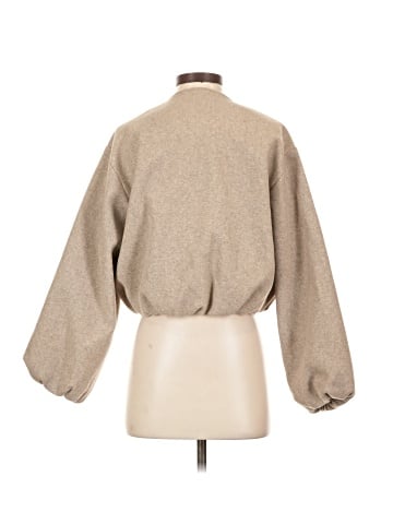 Zara Jacket (view 2)