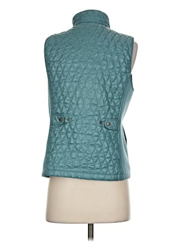 Talbots Vest (view 2)
