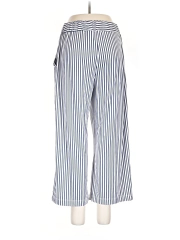 Robert Louis Casual Pants (view 2)