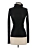 See By Chloé Black Turtleneck Sweater Size S - photo 1