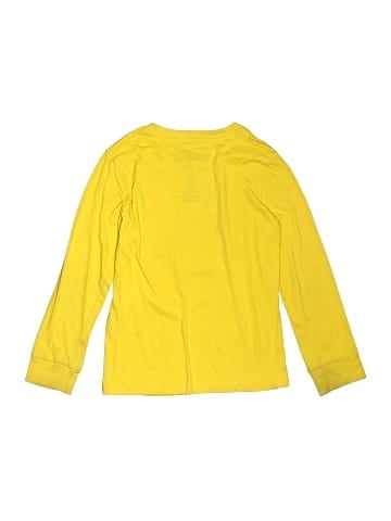 Pokemon Long Sleeve T-Shirt (view 2)