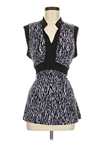 Studio 1940 Sleeveless Top (view 1)