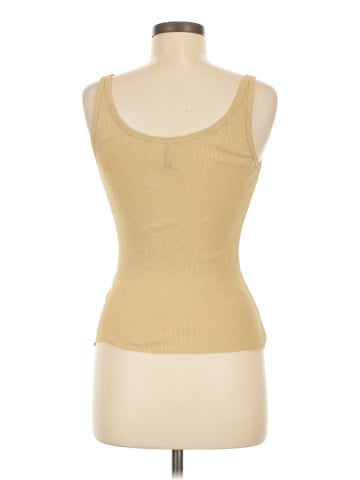 Divided by H&M Sleeveless Top (view 2)