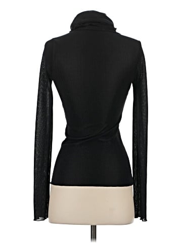 See By Chloé Turtleneck Sweater (view 2)