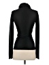 See By Chloé Black Turtleneck Sweater Size S - photo 2