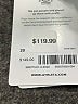 Athleta Teal Blazer Size 20 - photo 7